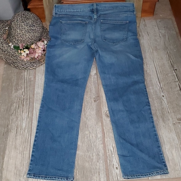 Old Navy Diva Jeans - Picture 6 of 6